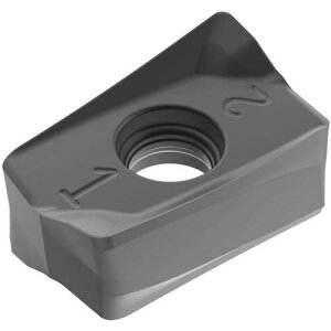 ���Z�R �t���C�X �_�u���^�[�{�~���p�C���T�[�g MP2500�s10���t�k�i��:ZOMX160716TRME10�l�y4897462×10:0�z[�����ʓr���ς�][�f�O���][�X�����s��]