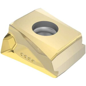 ���Z�R �t���C�X �X�N�G�AT4�p�C���T�[�g MP3000�s10���t�k�i��:LOEX120708RM09�l�y4897468×10:0�z[�����ʓr���ς�][�f�O���][�X�����s��]