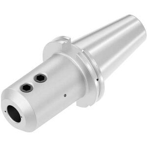 ���Z�R �c�[�����O ���m�u���b�N�k�i��:DIN40ADBEM32100L1�l�y4897473:0�z[�����ʓr���ς�][�@�l�E���Ə�����][�f�O���][�X�����s��]