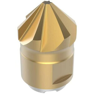 ZR tCX ~j}X^[wbh F40Ms2tki:MP1212007C90Z6M04ly4897505×2:0z[ʓrς][fO][Xs]