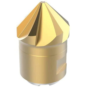 ZR tCX ~j}X^[wbh F40Mki:MP1616009C90Z6M05ly4897513:0z[ʓrς][fO][Xs]