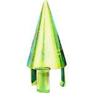 AI PǑō݃Lbv [ ki:AR0173ly4897528:0z[Xs]