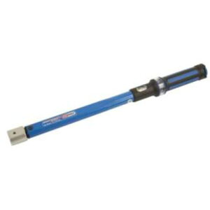 ���Z�R �������i�k�i��:03DYD010100B�l�y4897580:0�z[�����ʓr���ς�][�@�l�E���Ə�����][�f�O���][�X�����s��]
