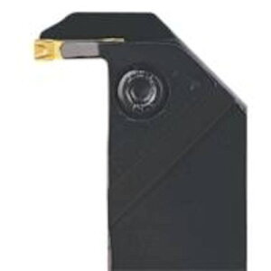 ���Z�R ���� MDT�z���_�[�k�i��:CGIR2525M05R170110�l�y4897711:0�z[�����ʓr���ς�][�@�l�E���Ə�����][�f�O���][�X�����s��]