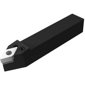 ���Z�R ���� ISO�W���z���_�[�k�i��:PDNNR2525M15�l�y4897756:0�z[�����ʓr���ς�][�@�l�E���Ə�����][�f�O���][�X�����s��]
