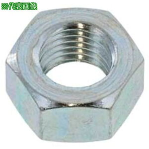 SUNCO p-J- S45C(H)`ibg 2 ז M10z\1.25(20{)ki:M0080514010000001120Ply4898148:0z[ʓrς][fO][Xs]