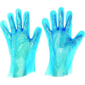 T G{XPE200XSki:51092ly4898303:0z[Xs]