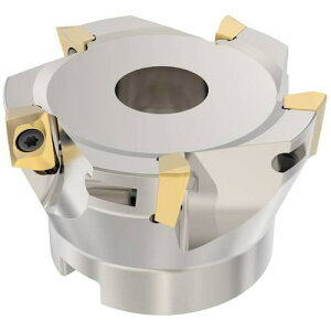 ���Z�R �t���C�X ISO�W�� �J�b�^�[�k�i��:R220.790063XO125AN�l�y4898878:0�z[�����ʓr���ς�][�@�l�E���Ə�����][�f�O���][�X�����s��]