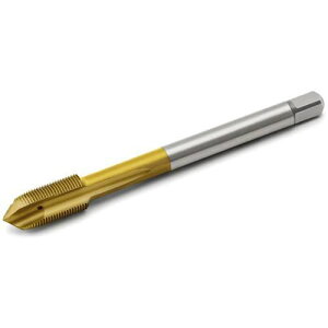 ���Z�R �^�b�v�k�i��:MTPM6X0.75ISO6HTBV014A�l�y4898889:0�z[�����ʓr���ς�][�f�O���][�X�����s��]