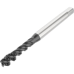���Z�R Threadmaster�^�b�v T34A-R45HC �~�܂茊���[�g�����ڂ˂��k�i��:T34AR45H01C036X165R�l�y4898922:0�z[�����ʓr���ς�][�@�l�E���Ə�����][�f�O���][�X�����s��]