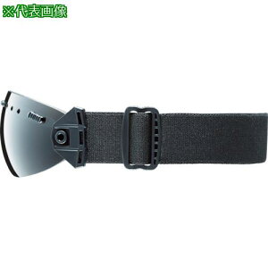 y݌ɌzSMITH OP y؏izELITE u[M[X|g Xgbv 35mmki:BSPSTRAP35MCly4898931:0z[Xs]