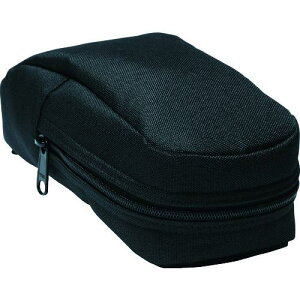 SMITH OP yؔpԁzTICS ELITE OTW P[Xki:OTWGLBAGBKly4899105:0z[Xs]