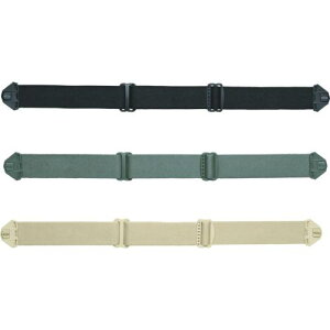 ��SMITH OP �y���ؔp�ԁzTICS ELITE OTW �X�g���b�v ���k�i��:OTWSTRAPBK�l�y4899113:0�z[�X�����s��]