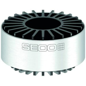 ���Z�R �������i�k�i��:ZFAD05S30�l�y4899126:0�z[�����ʓr���ς�][�@�l�E���Ə�����][�f�O���][�X�����s��]