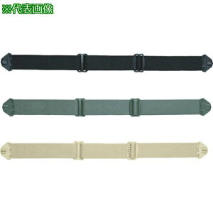 ��SMITH OP �y���ؔp�ԁzTICS ELITE OTW �X�g���b�v TAN�k�i��:OTWSTRAPT499�l�y4899130:0�z[�X�����s��]