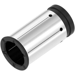 ���Z�R �������i�k�i��:05FHC320750�l�y4899168:0�z[�����ʓr���ς�][�@�l�E���Ə�����][�f�O���][�X�����s��]
