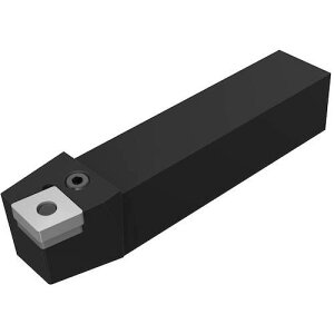 ���Z�R ���� ISO�W���z���_�[�k�i��:PCBNR2525M12�l�y4899289:0�z[�����ʓr���ς�][�@�l�E���Ə�����][�f�O���][�X�����s��]