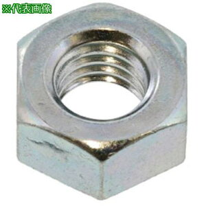 ��SUNCO ���j�N�� �i�b�g(1��(�g���� M3.5(360�{����)�k�i��:M000C0000035000001360P�l�y4899605:0�z[�����ʓr���ς�][�f�O���][�X�����s��]
