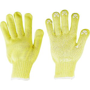 ۘaP~J A~hVRׂ~ߕtLTCYki:4630ly4899920:0z[Xs]