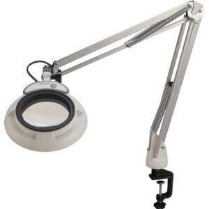 I[cJ LEDƖg勾 SKKL-F^ 4{ki:SKKLF4Xly4899989:0z[Xs]