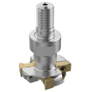 ���Z�R �t���C�X �T�C�h�J�b�^335.18/25 �J�b�^�[�k�i��:R335.181032.RE10.2NA�l�y4900358:0�z[�����ʓr���ς�][�@�l�E���Ə�����][�f�O���][�X�����s��]