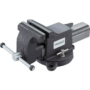 TRUSCO ]tAroCX 300mmki:VRS300Nly4900464:0z[DS][Xs]