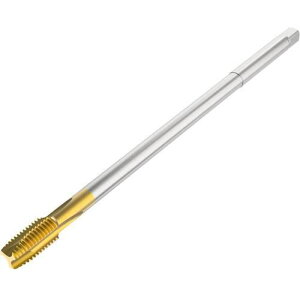���Z�R �˂��؂�H��k�i��:T32PN01B078X1.2563R�l�y4900512:0�z[�����ʓr���ς�][�@�l�E���Ə�����][�f�O���][�X�����s��]
