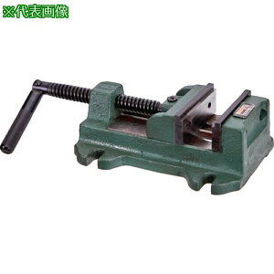 TRUSCO ^{[՗px^oCX A^ 125mmki:TBV125ly4900669:0z[Xs]