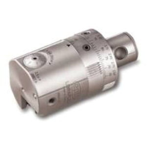 ���Z�R �c�[�����O �{�[�����O�c�[���k�i��:A79030�l�y4900734:0�z[�����ʓr���ς�][�@�l�E���Ə�����][�f�O���][�X�����s��]