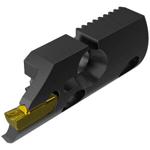 ���Z�R ���� MDT�z���_�[�k�i��:V21CMR1304R050032�l�y4900735:0�z[�����ʓr���ς�][�@�l�E���Ə�����][�f�O���][�X�����s��]