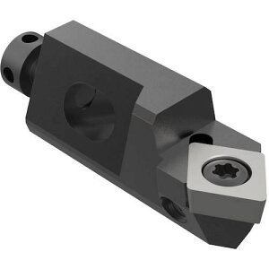 ZR  ISOWz_[ki:SCTCL12CA12ly4900750:0z[ʓrς][fO][Xs]