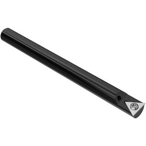 ���Z�R ���� ISO�W���z���_�[�k�i��:A06ESTFDL06�l�y4900784:0�z[�����ʓr���ς�][�@�l�E���Ə�����][�f�O���][�X�����s��]