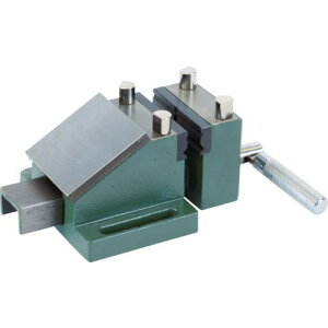 TRUSCO }`oCX(^) 80mmki:TMBT80ly4900847:0z[Xs]