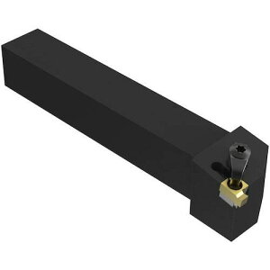 ���Z�R ���� �˂��؂�p�z���_�[�k�i��:CER3225P14QHD�l�y4900894:0�z[�����ʓr���ς�][�@�l�E���Ə�����][�f�O���][�X�����s��]