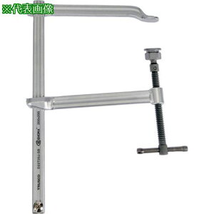 ��TRUSCO F�^�N�����v�[�^ ���J300mm�t�g�R��360mm�k�i��:D30T36J�l�y4901053:0�z[�X�����s��]
