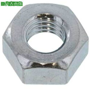 ��SUNCO �h�u �i�b�g(1�� �A���i 1/2(40�{����)�k�i��:M000U002804000001240P�l�y4901245:0�z[�����ʓr���ς�][�f�O���][�X�����s��]