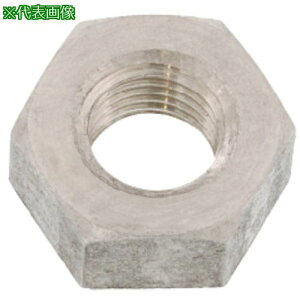 SUNCO OzCg SCM435(H) Zpibg 1 ז M14z\1.5(1{)ki:M010001401400000031Ply4901279:0z[ʓrς][fO][Xs]