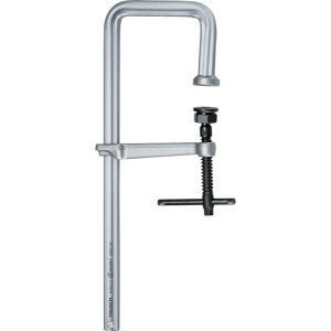 ��TRUSCO �N�����v�}���`�[�A�S�^ �J��500mm �A�S�̐[��110mm�k�i��:H50U11�l�y4901291:0�z[�X�����s��]