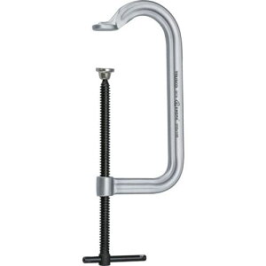 TRUSCO VR(O^Cv)J200mmAS[100mmki:TC200Lly4901690:0z[Xs]