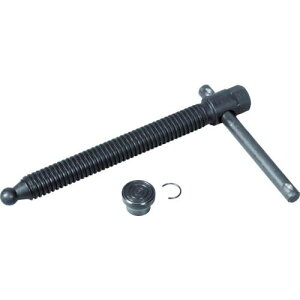 ��TRUSCO B�^�V���R���� 25mm �l�W�E�L���b�v�E�����O�k�i��:TBC25NCR�l�y4901827:0�z[�X�����s��]