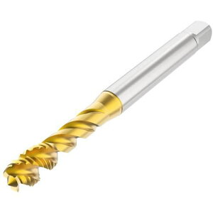 ���Z�R Threadmaster�^�b�v T32-R40NC �~�܂茊���[�g�����ڂ˂�, ������˂��k�i��:T32L40N01C0310X1.563L�l�y4902085:0�z[�����ʓr���ς�][�@�l�E���Ə�����][�f�O���][�X�����s��]