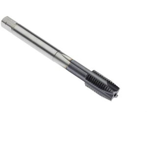 ���Z�R Threadmaster�^�b�v MTP-P011 ������MF �˂��k�i��:MTPM16X1.50ISO6HXTBP011�l�y4902134:0�z[�����ʓr���ς�][�@�l�E���Ə�����][�f�O���][�X�����s��]
