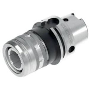 ���Z�R �c�[�����O HSK�k�i��:HSKA63PMC20085�l�y4902169:0�z[�����ʓr���ς�][�@�l�E���Ə�����][�f�O���][�X�����s��]