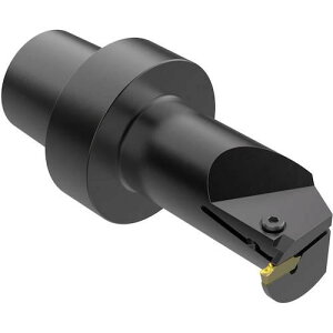 ���Z�R ���� �L���v�g�k�i��:C6CGGL2509503�l�y4902397:0�z[�����ʓr���ς�][�@�l�E���Ə�����][�f�O���][�X�����s��]