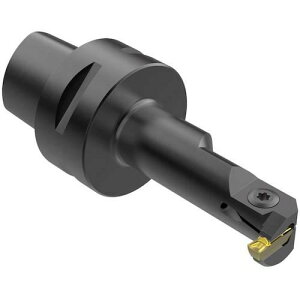 ���Z�R ���� �L���v�g�k�i��:C4CGFL150751304�l�y4902439:0�z[�����ʓr���ς�][�@�l�E���Ə�����][�f�O���][�X�����s��]