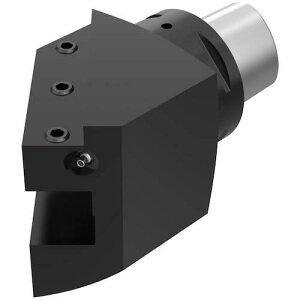 ZR  Lvgki:C8ASHL455013532ly4902462:0z[ʓrς][fO][Xs]