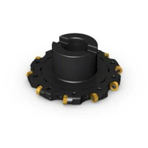 ���Z�R �t���C�X �T�C�h�J�b�^335.18/25 �J�b�^�[�k�i��:R335.18100.1215.274NR6�l�y4903607:0�z[�����ʓr���ς�][�@�l�E���Ə�����][�f�O���][�X�����s��]