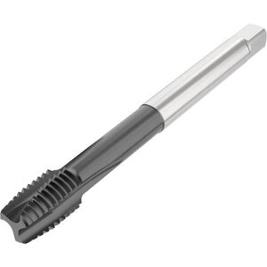 ���Z�R �˂��؂�H��k�i��:T34PH17B06341621R�l�y4903725:0�z[�����ʓr���ς�][�@�l�E���Ə�����][�f�O���][�X�����s��]