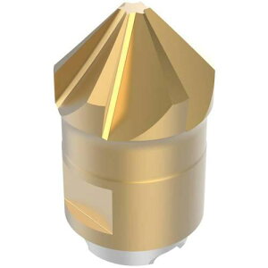 ZR tCX ~j}X^[wbh F40Ms2tki:MP1010006C90Z6M03ly4903821×2:0z[ʓrς][fO][Xs]