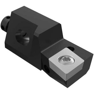 ZR  ISOWz_[ki:SCFCL08CA06ly4903906:0z[ʓrς][@lEƏ][fO][Xs]